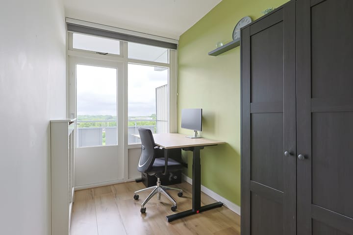 Foto 26 van Lupinesingel 352