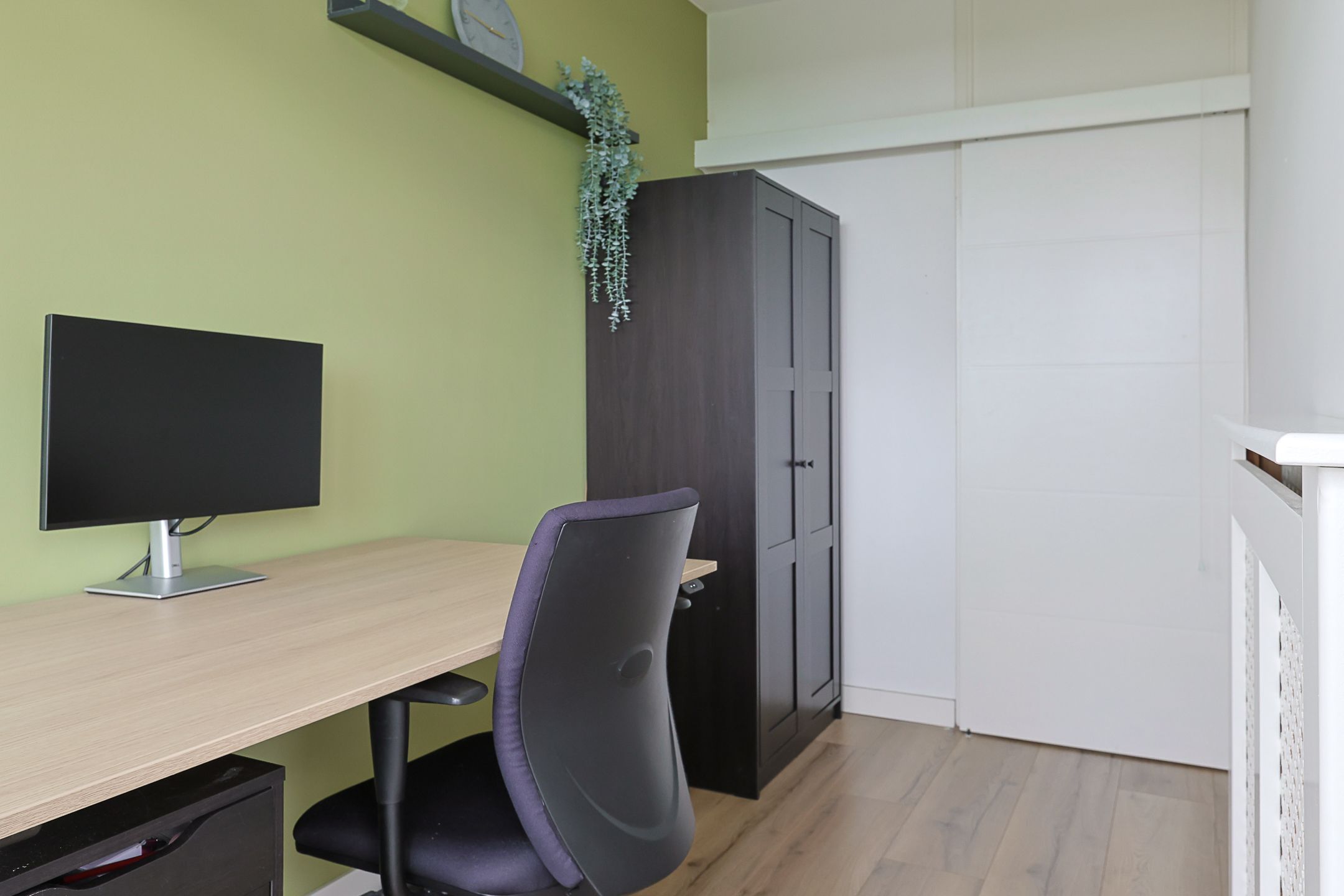 Foto 27 van Lupinesingel 352