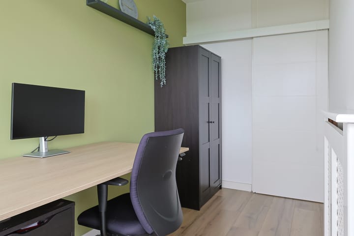 Foto 27 van Lupinesingel 352