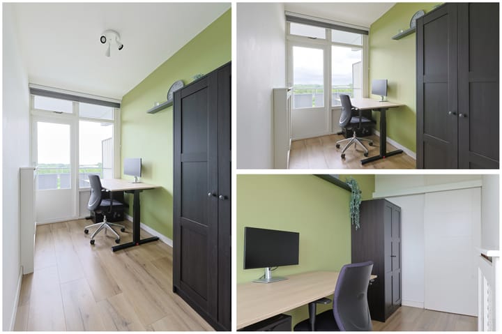 Foto 28 van Lupinesingel 352