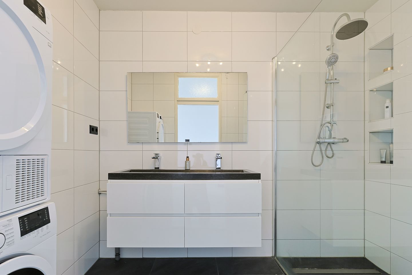 Foto 29 van Lupinesingel 352