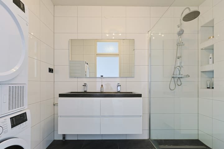 Foto 29 van Lupinesingel 352