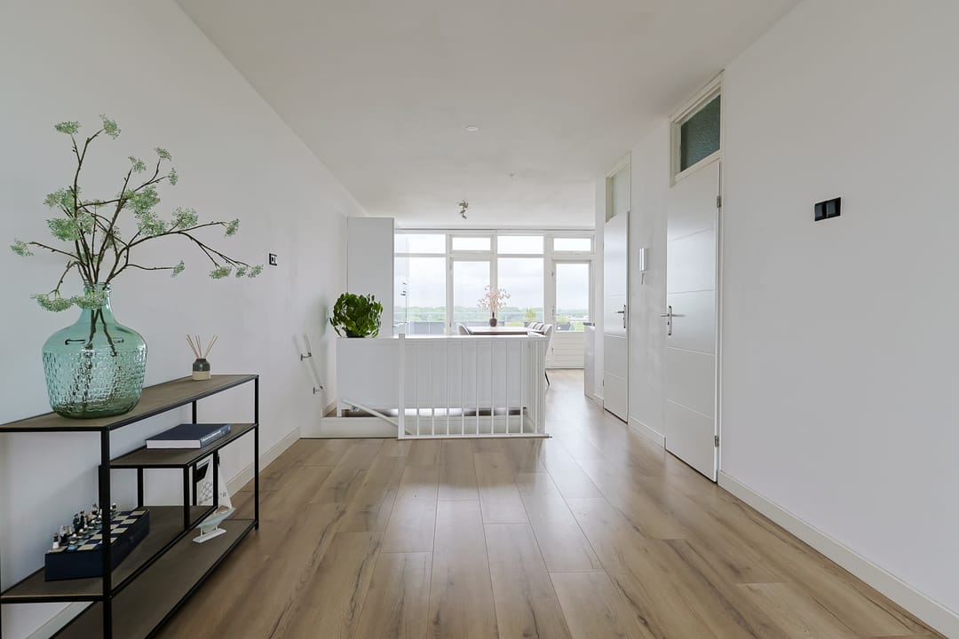 Foto 13 van Lupinesingel 352