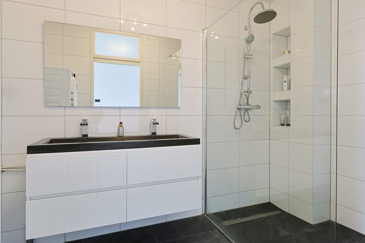 Foto 30 van Lupinesingel 352