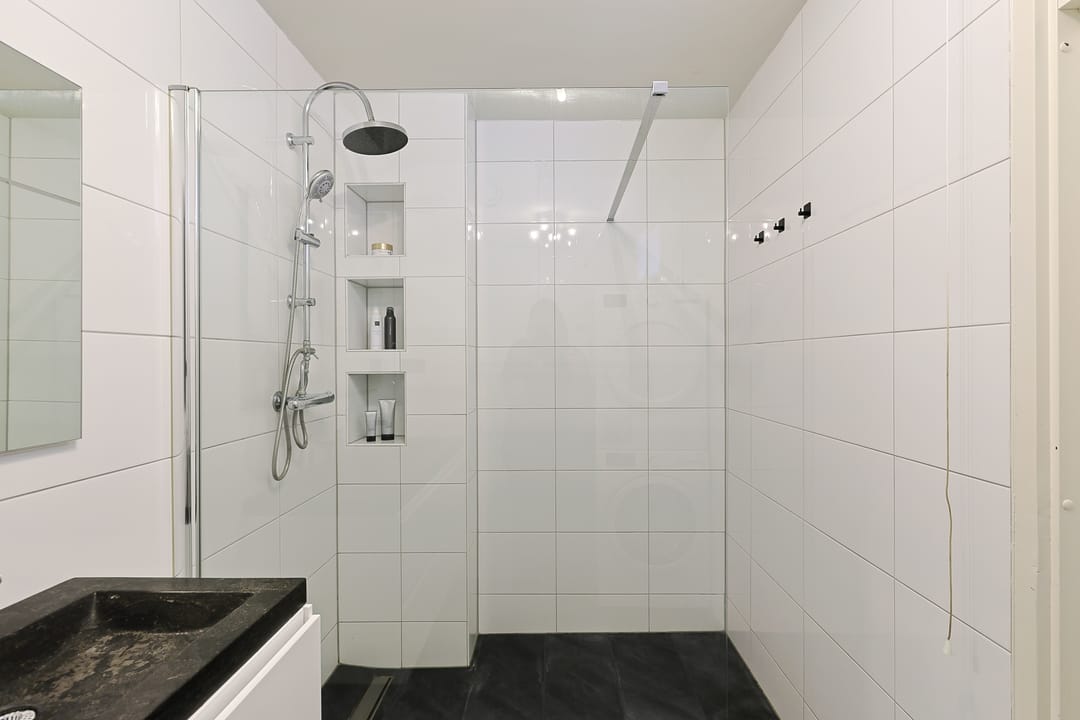 Foto 31 van Lupinesingel 352