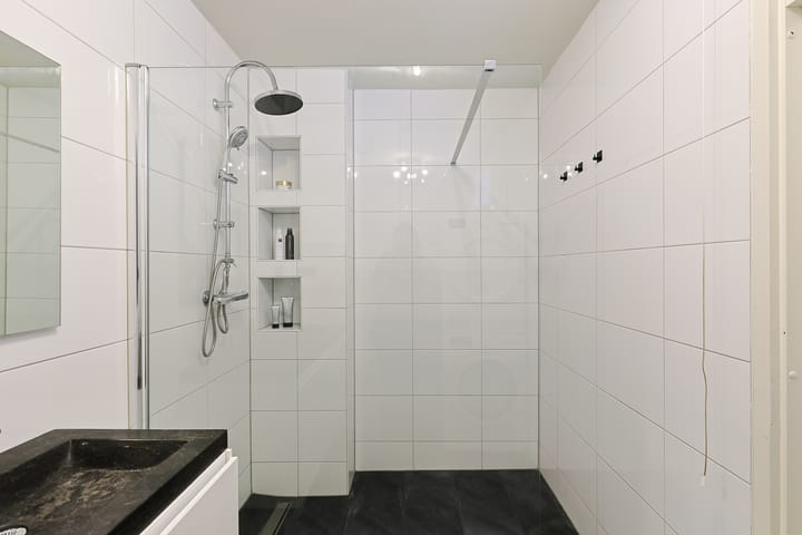 Foto 31 van Lupinesingel 352