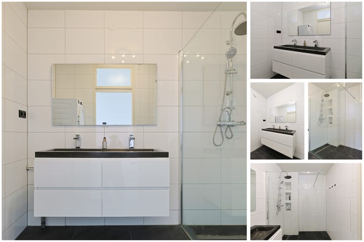 Foto 32 van Lupinesingel 352