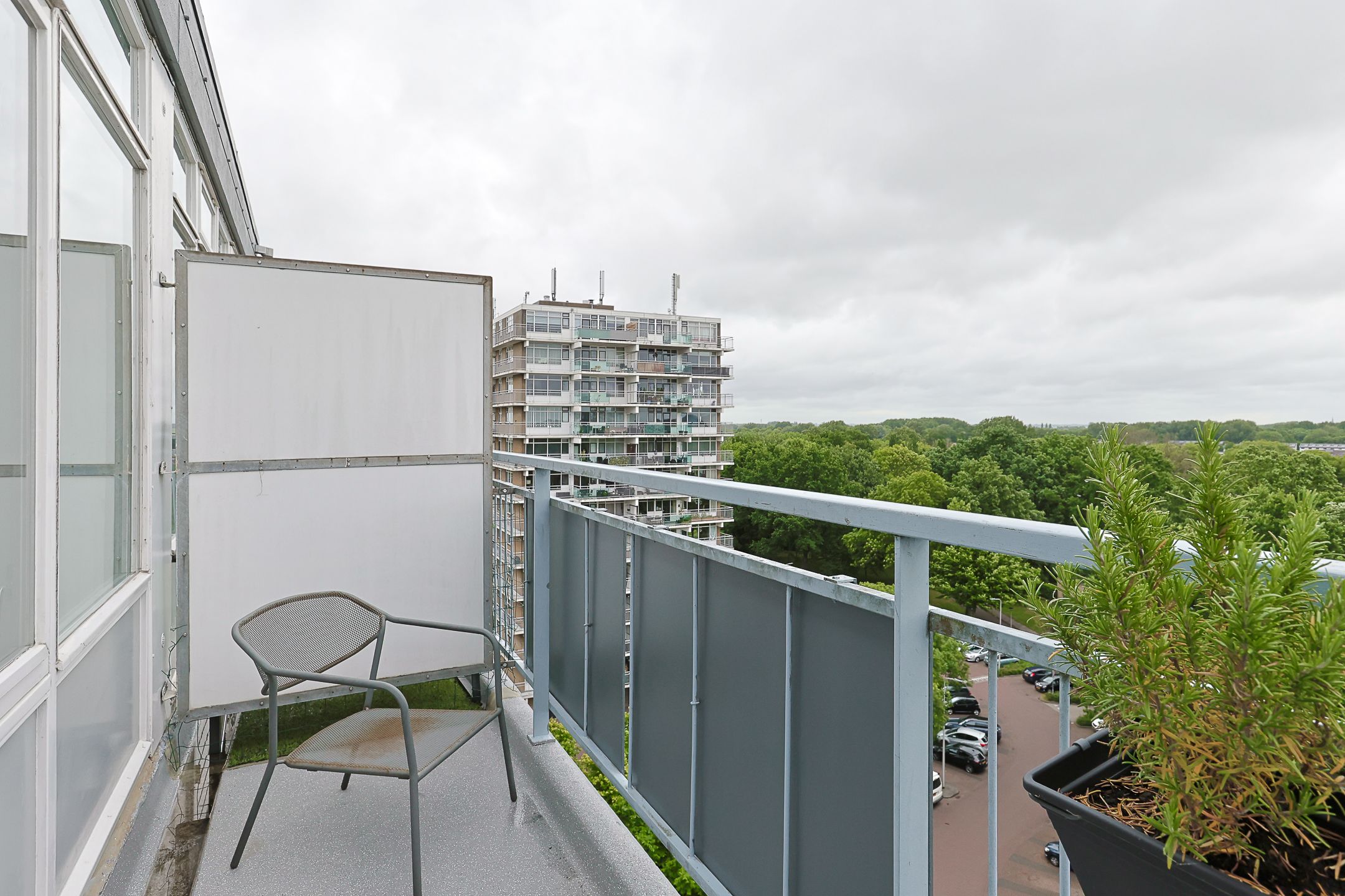 Foto 33 van Lupinesingel 352