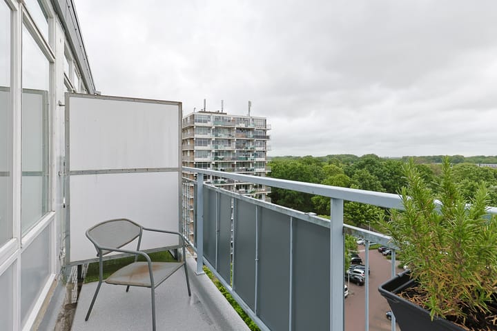 Foto 33 van Lupinesingel 352