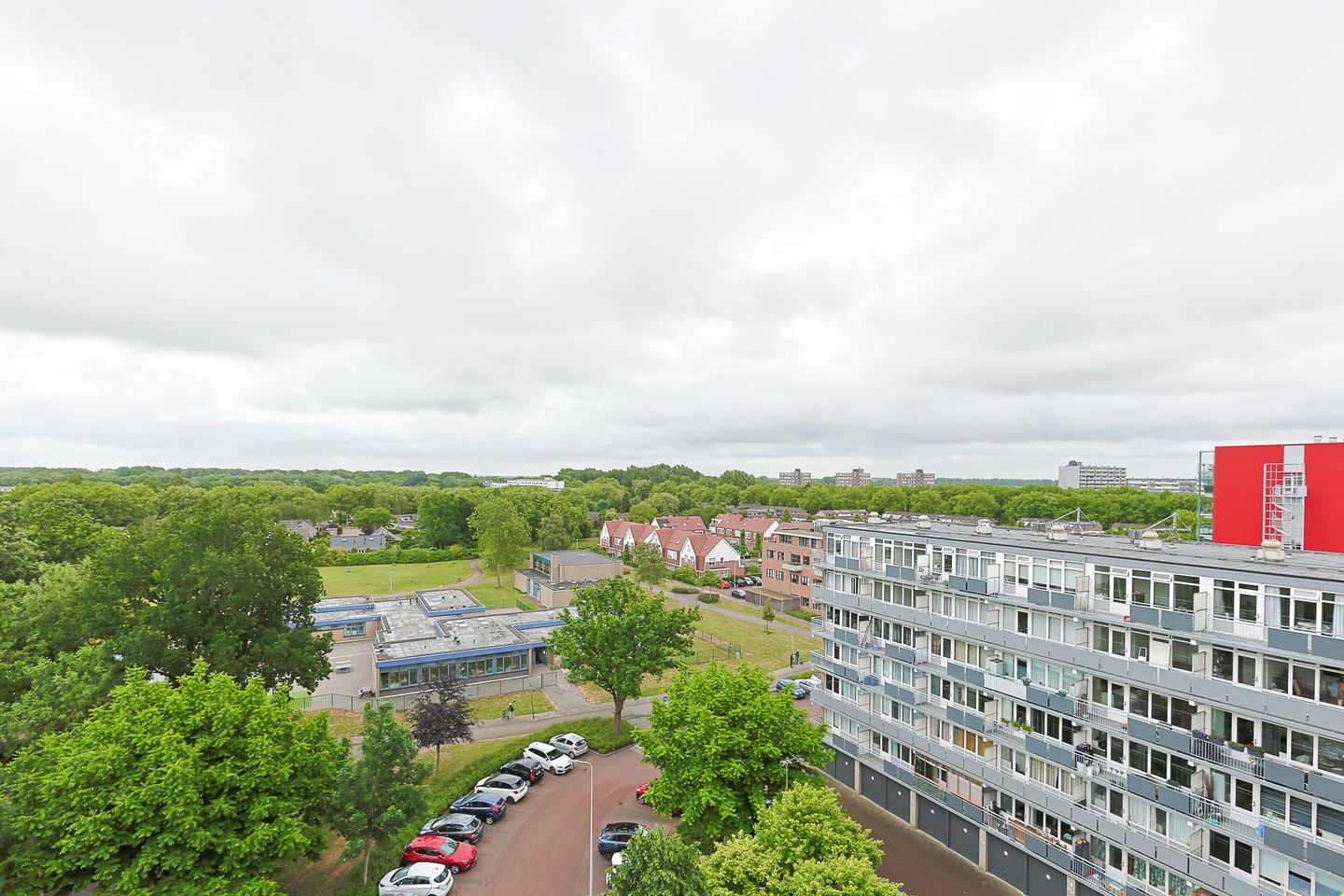 Foto 35 van Lupinesingel 352