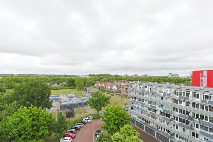 Foto 35 van Lupinesingel 352