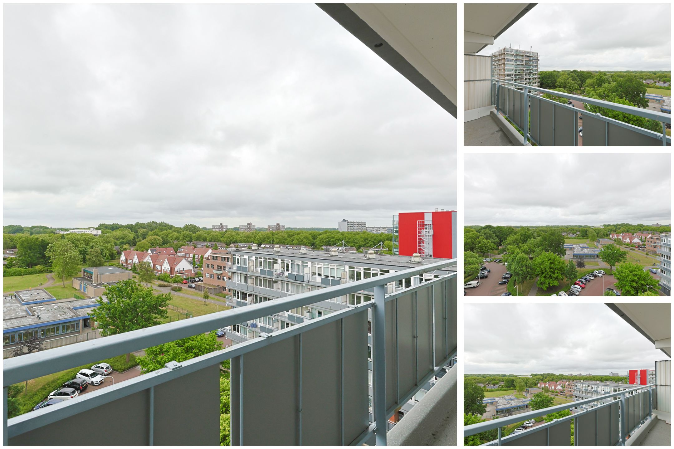 Foto 36 van Lupinesingel 352