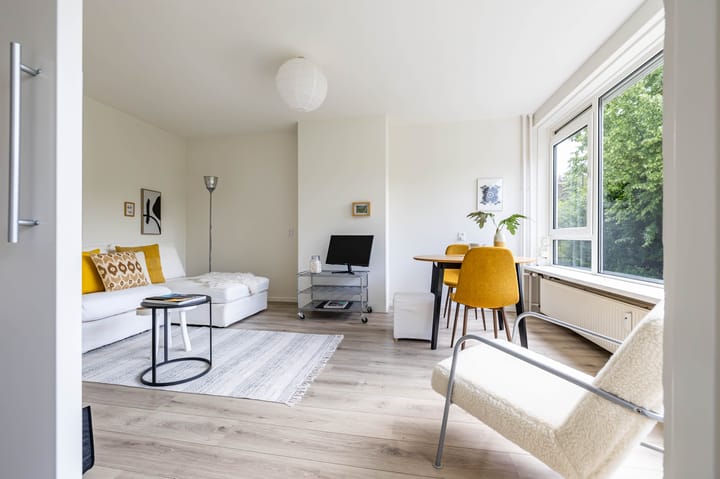 Foto 1 van Oude Brinkweg 21