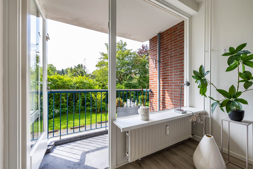 Photo 2 of Oude Brinkweg 21