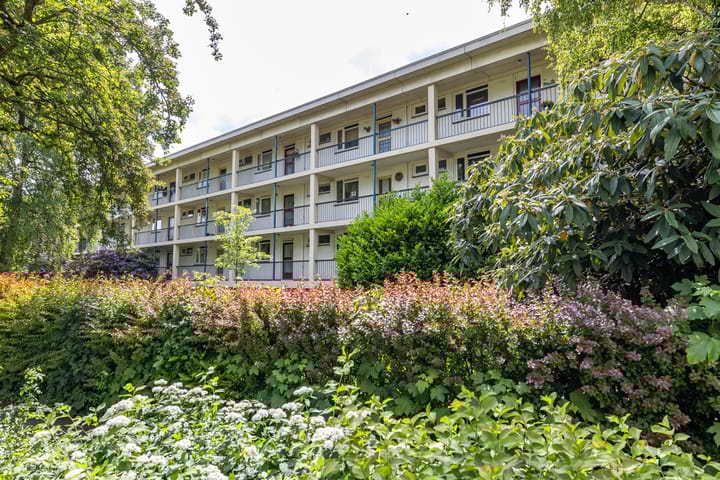 Foto 3 van Oude Brinkweg 21