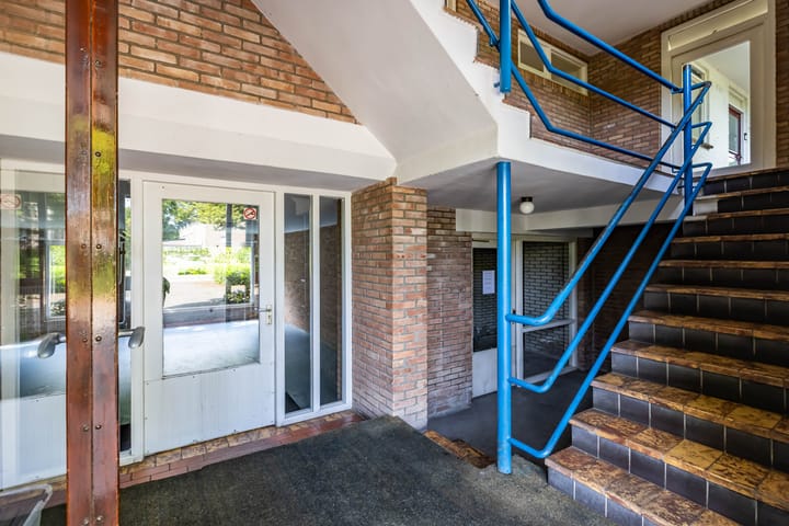 Foto 4 van Oude Brinkweg 21