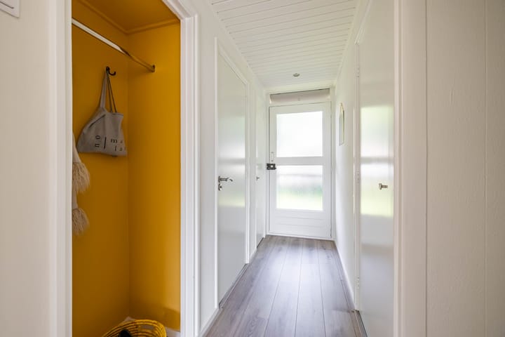 Foto 6 van Oude Brinkweg 21