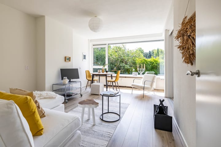 Foto 7 van Oude Brinkweg 21