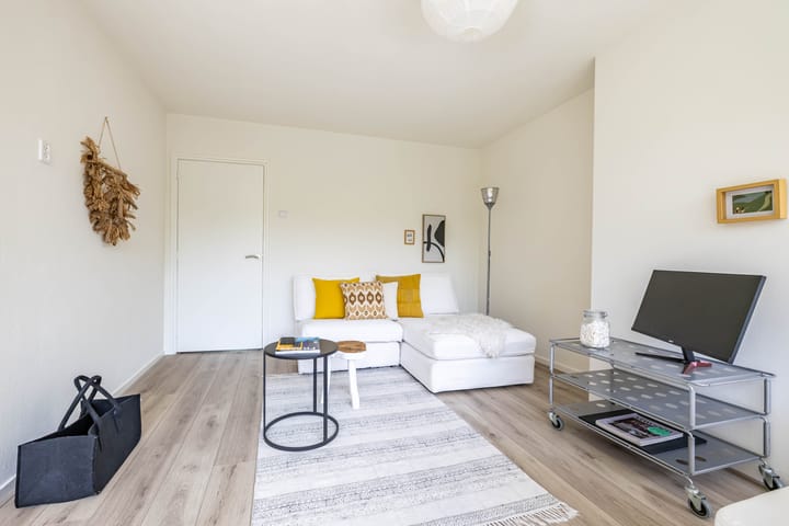 Foto 8 van Oude Brinkweg 21