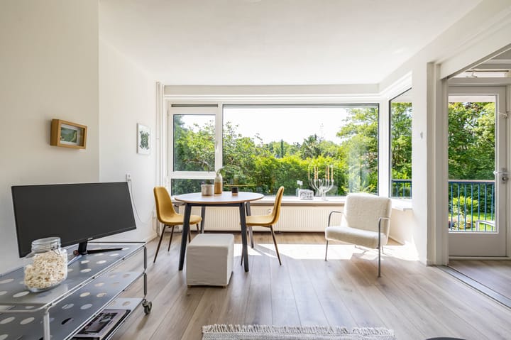 Foto 9 van Oude Brinkweg 21