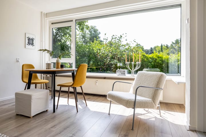 Foto 10 van Oude Brinkweg 21