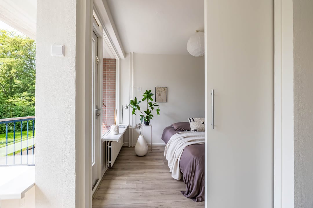 Photo 13 of Oude Brinkweg 21