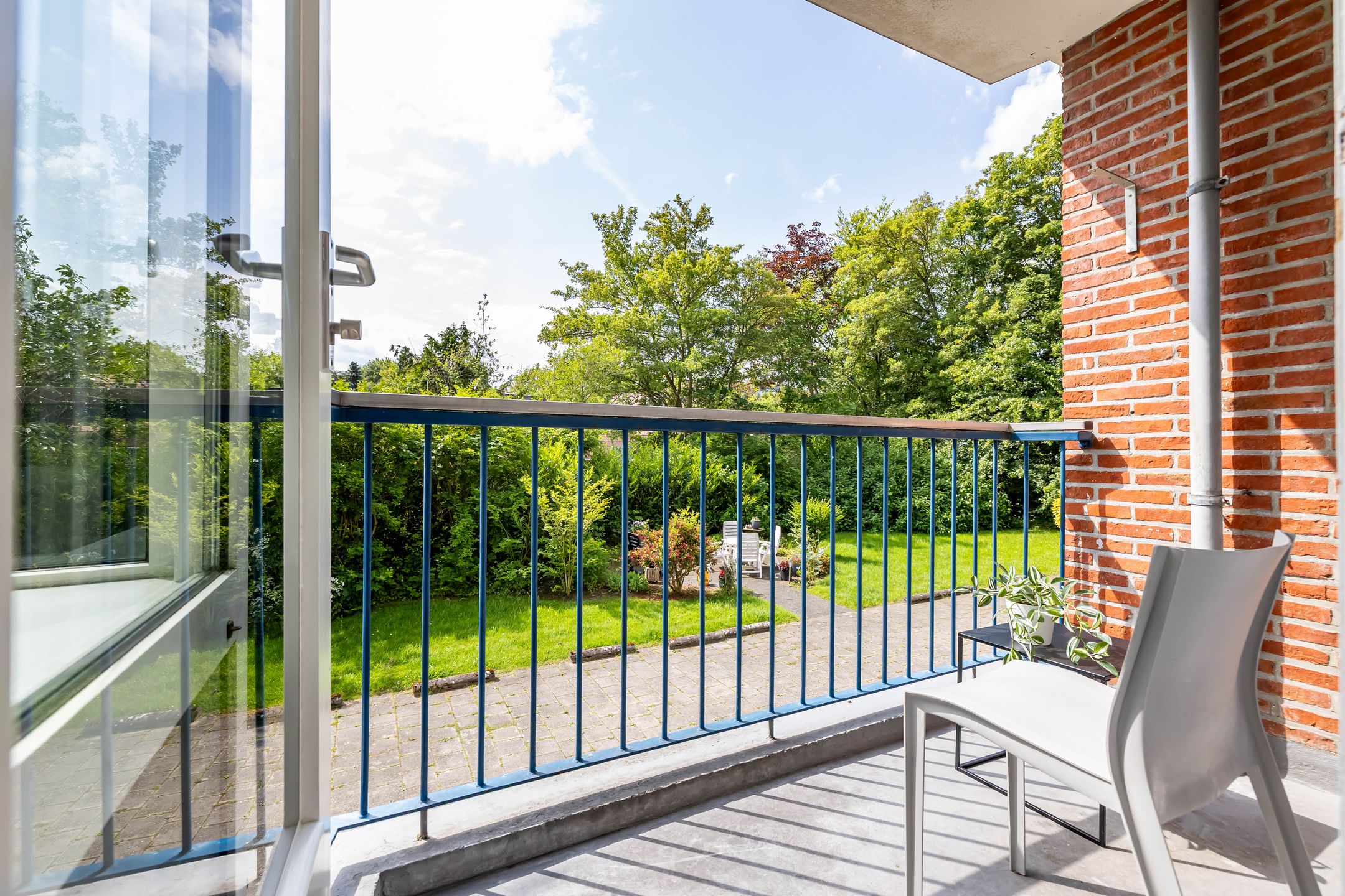 Photo 15 of Oude Brinkweg 21