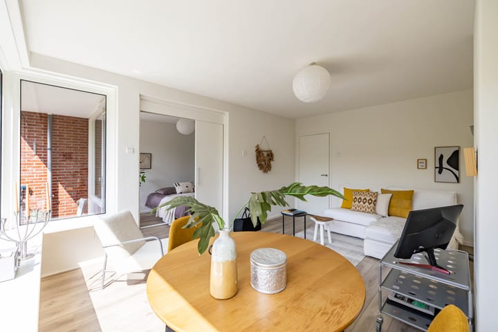 Foto 11 van Oude Brinkweg 21