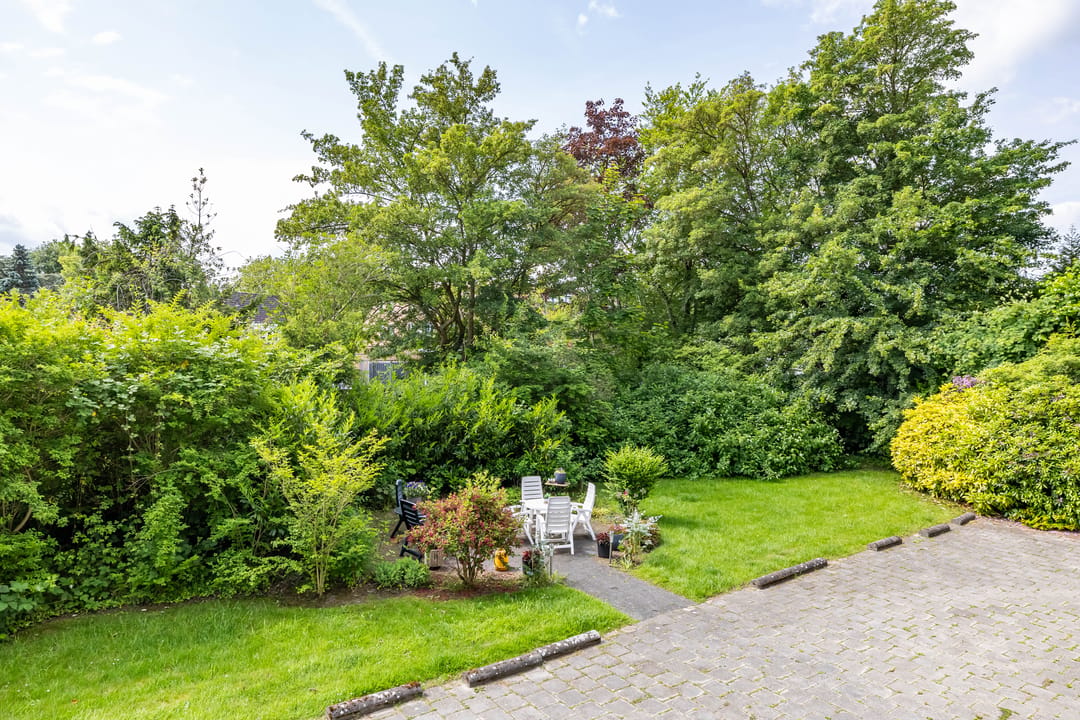 Photo 16 of Oude Brinkweg 21