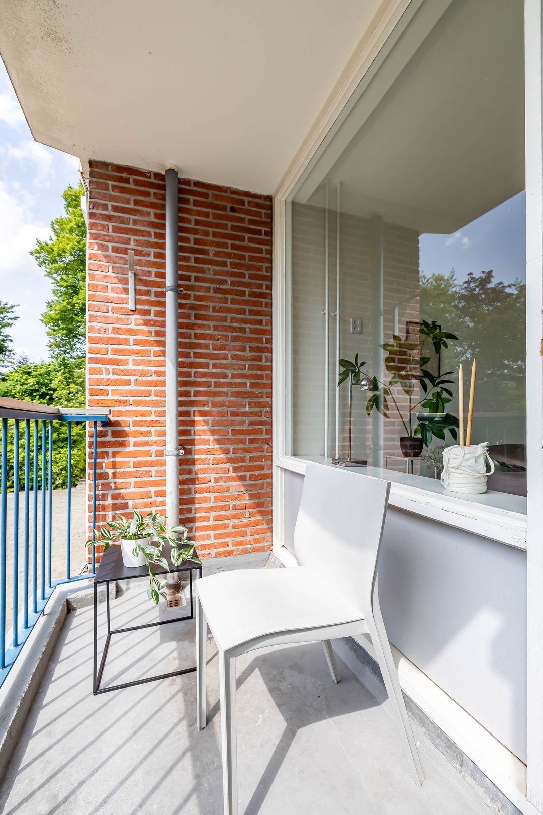 Photo 17 of Oude Brinkweg 21