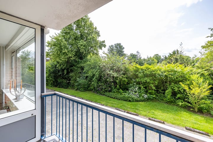 Foto 18 van Oude Brinkweg 21