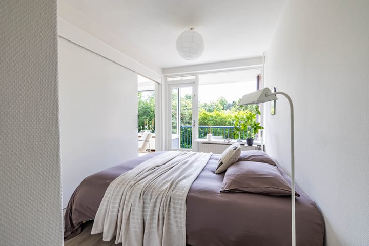 Foto 19 van Oude Brinkweg 21