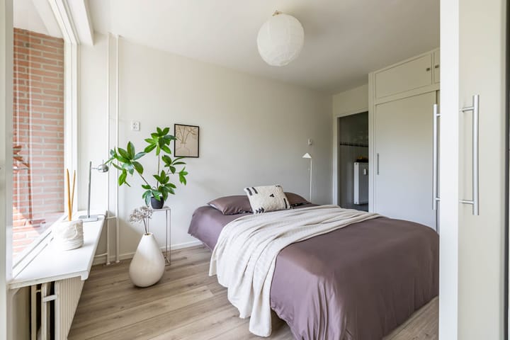 Foto 20 van Oude Brinkweg 21