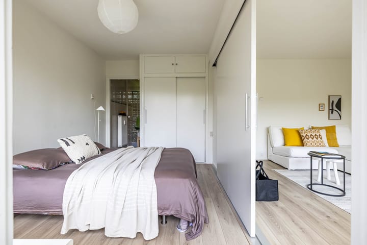 Foto 21 van Oude Brinkweg 21