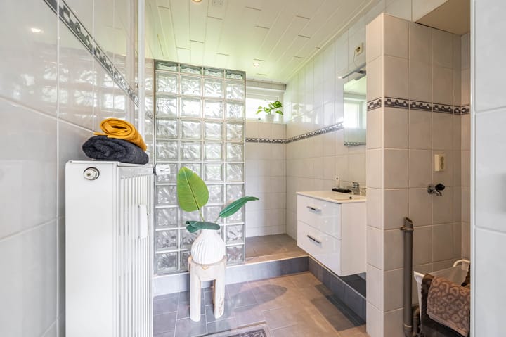 Foto 22 van Oude Brinkweg 21