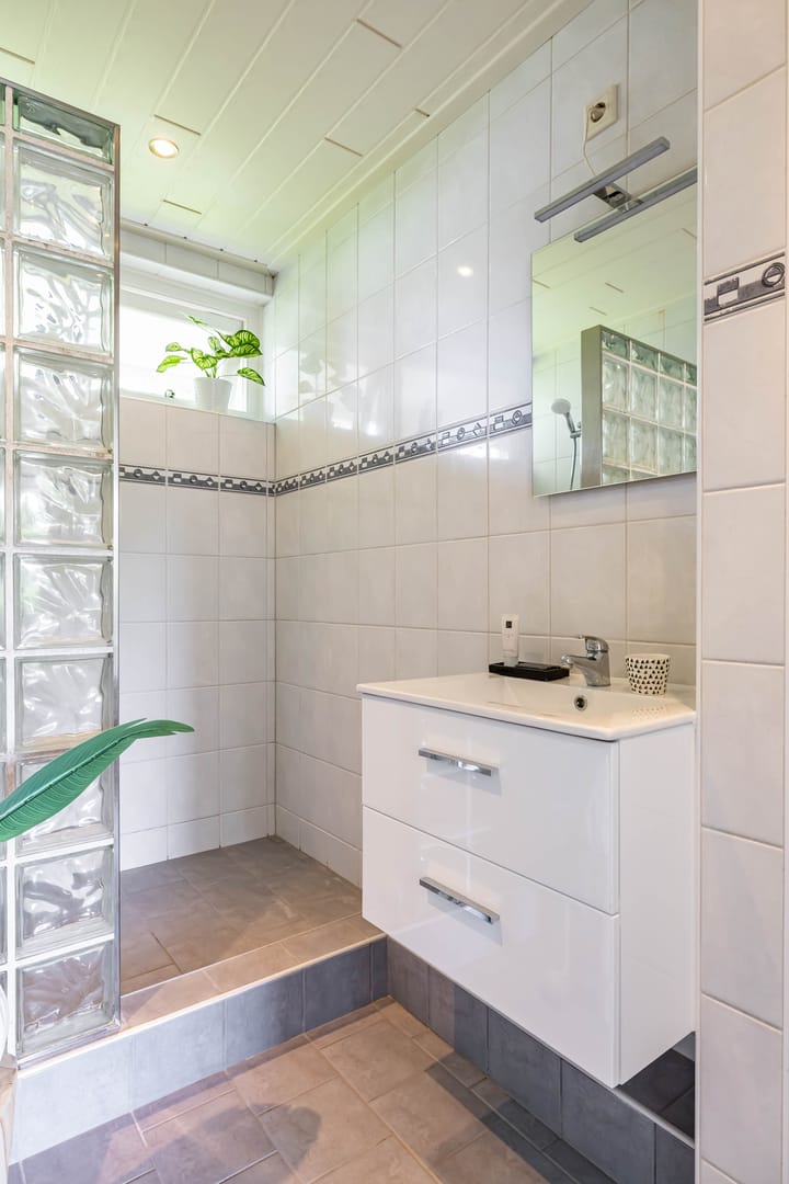 Foto 23 van Oude Brinkweg 21