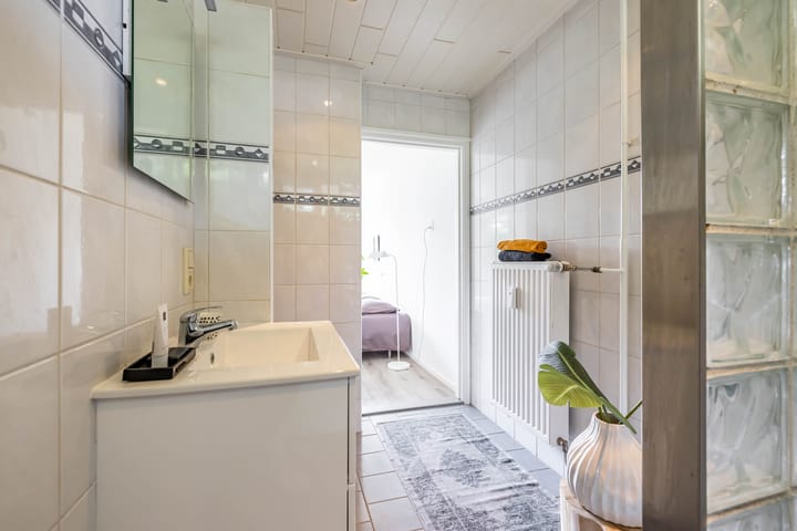 Foto 24 van Oude Brinkweg 21