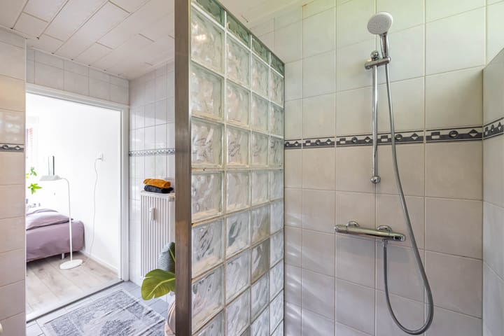 Foto 25 van Oude Brinkweg 21