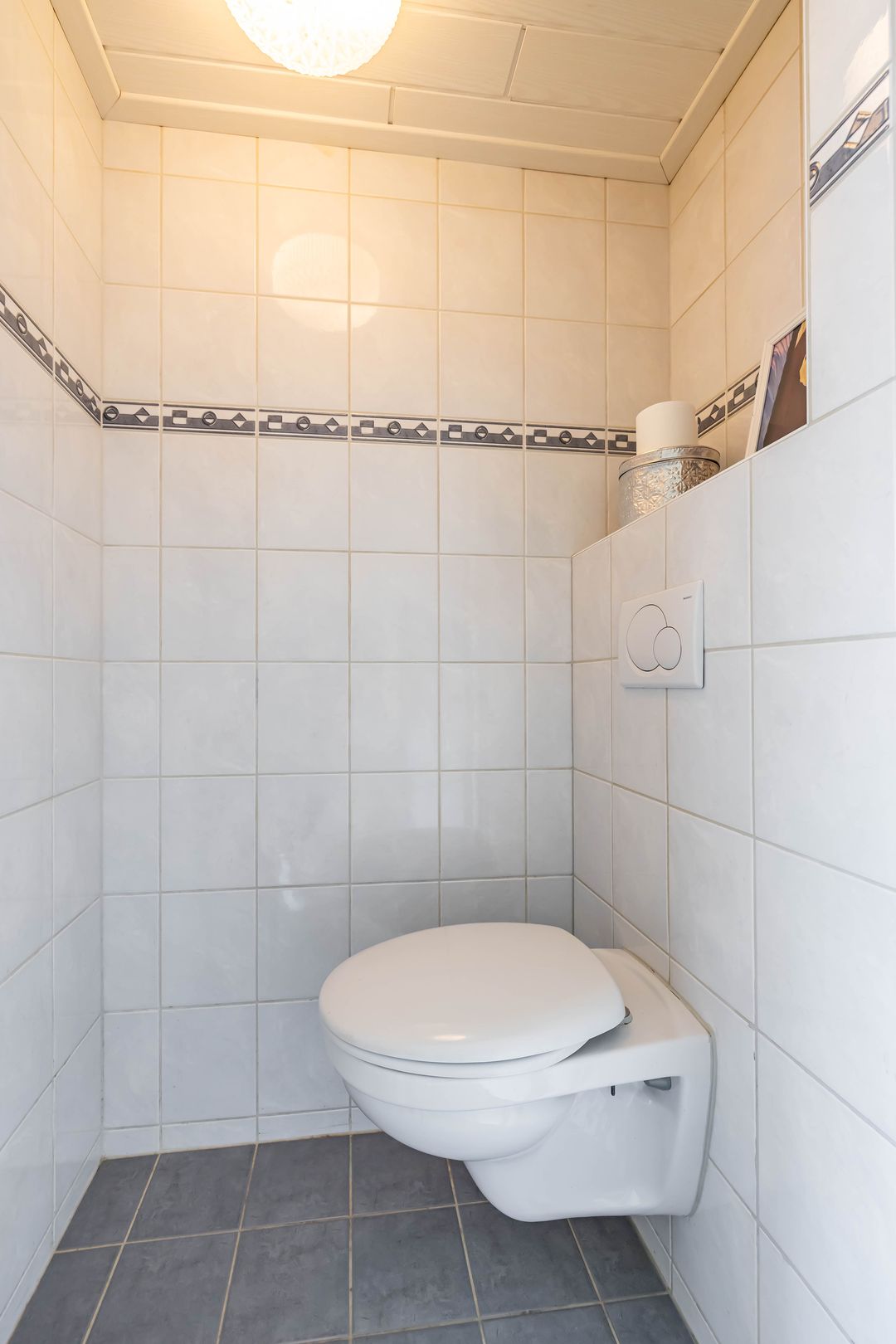 Photo 26 of Oude Brinkweg 21