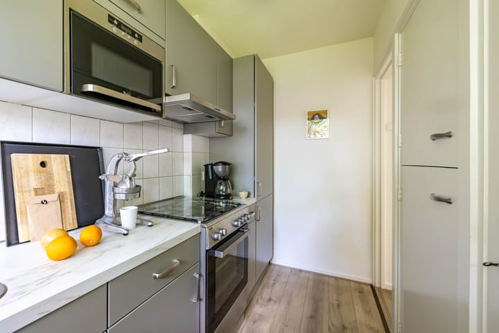 Foto 27 van Oude Brinkweg 21