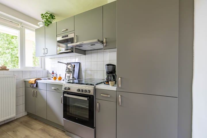 Foto 28 van Oude Brinkweg 21