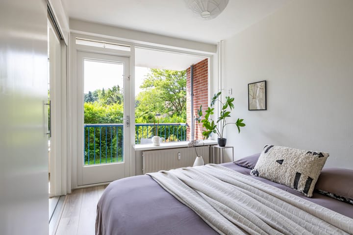 Foto 14 van Oude Brinkweg 21