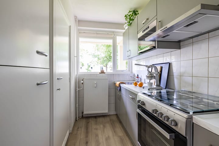 Foto 29 van Oude Brinkweg 21