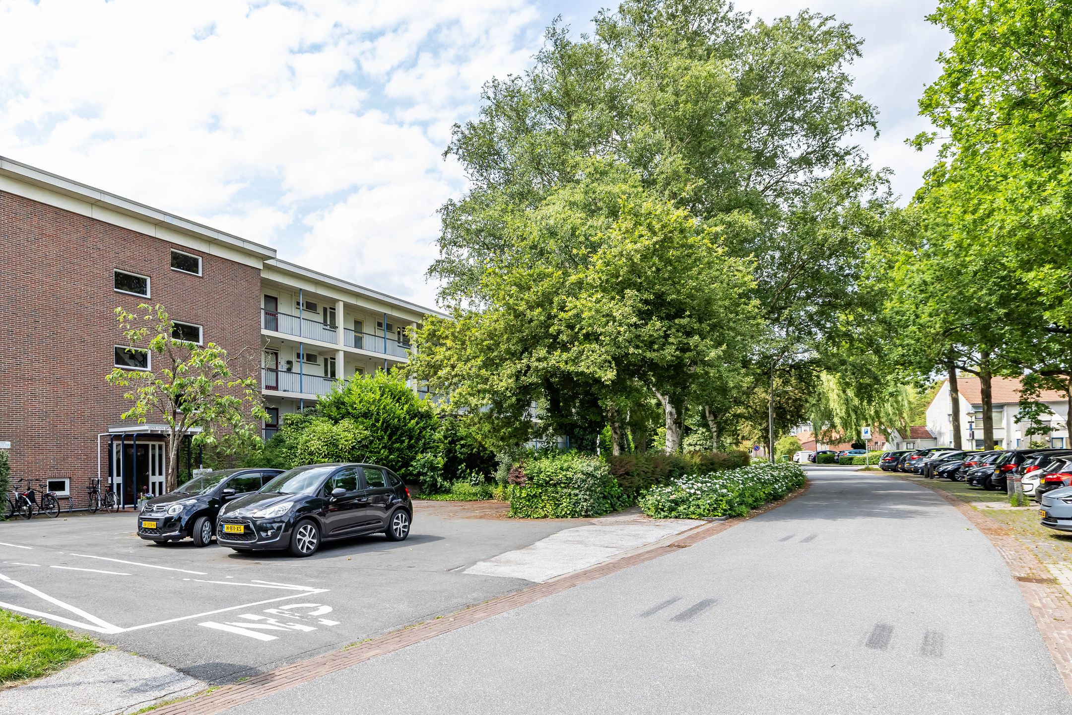 Photo 30 of Oude Brinkweg 21