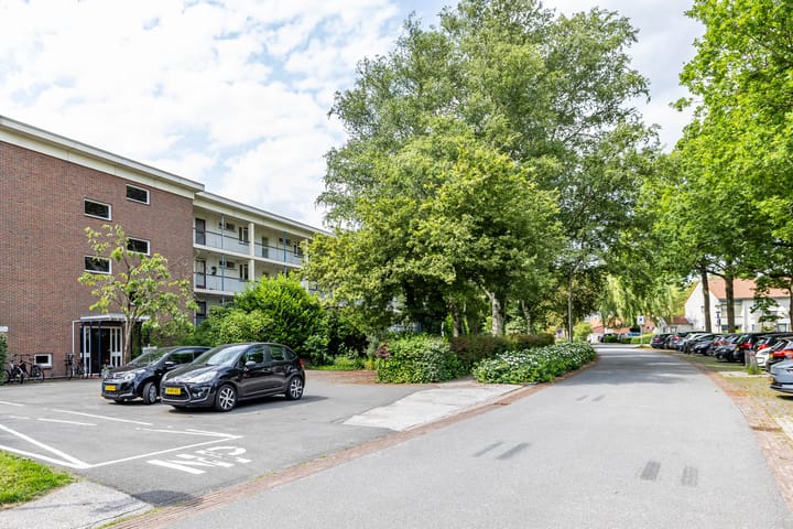 Foto 30 van Oude Brinkweg 21