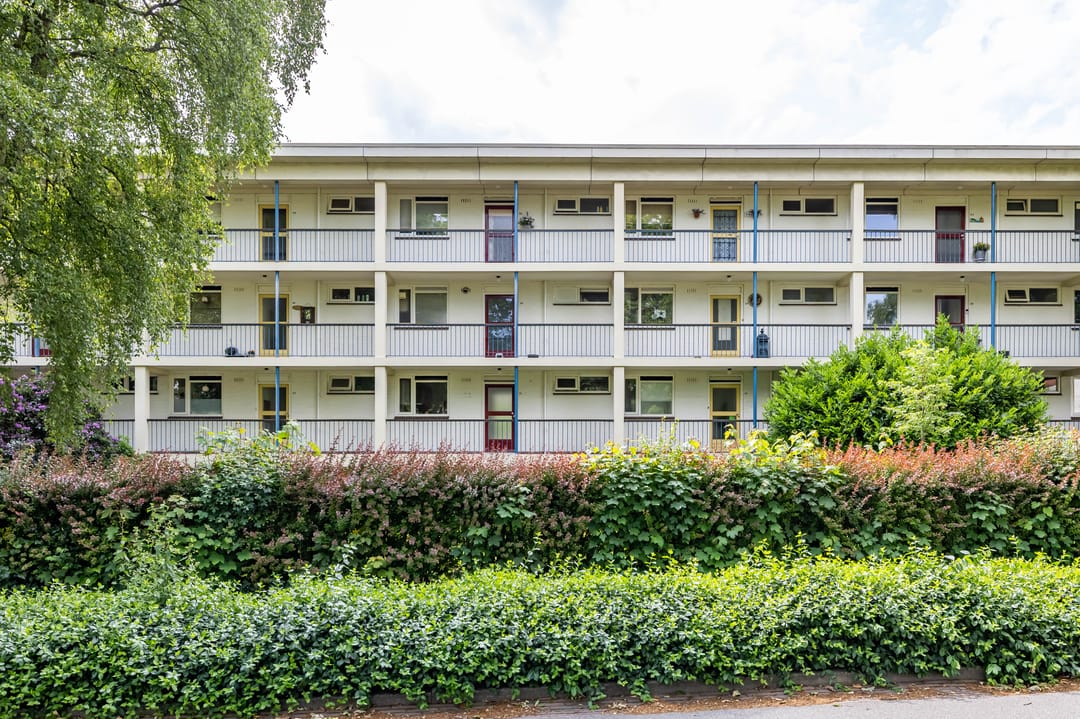 Photo 31 of Oude Brinkweg 21
