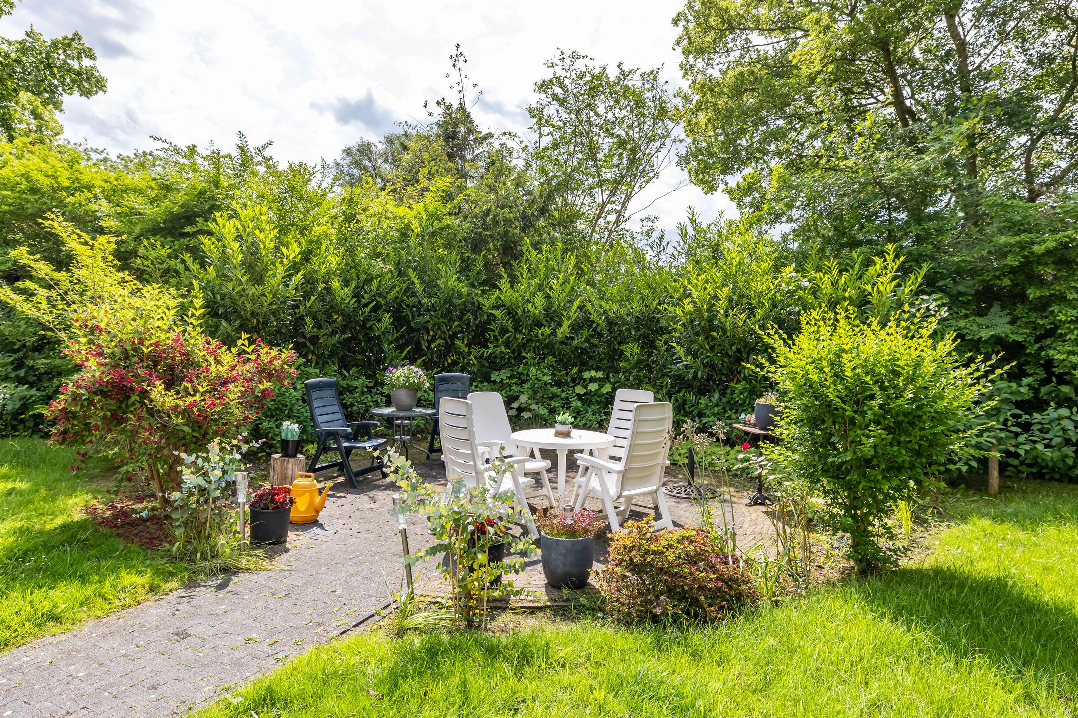 Photo 33 of Oude Brinkweg 21