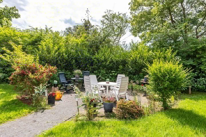 Foto 33 van Oude Brinkweg 21