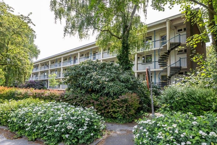 Foto 34 van Oude Brinkweg 21