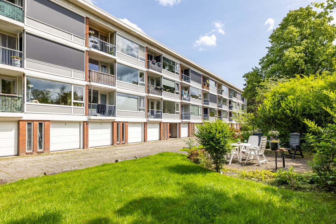 Photo 32 of Oude Brinkweg 21